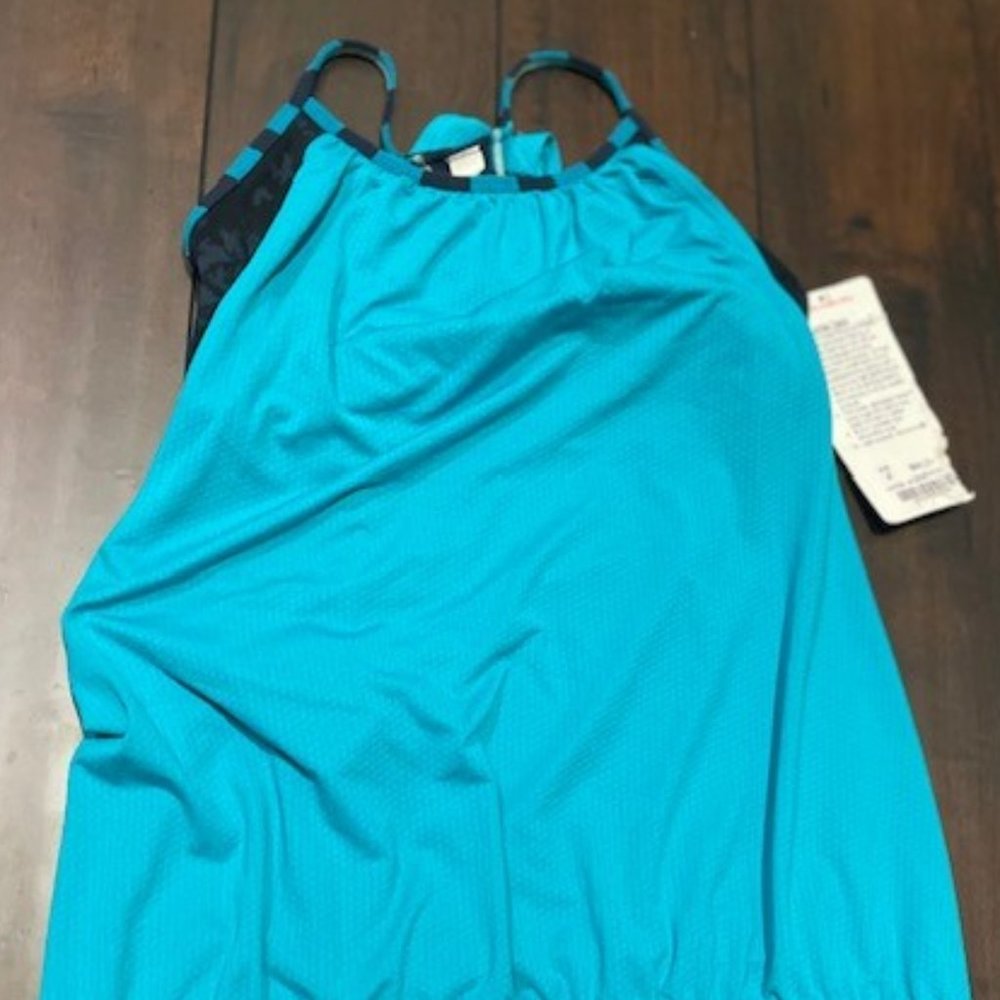 lululemon no-limits tank